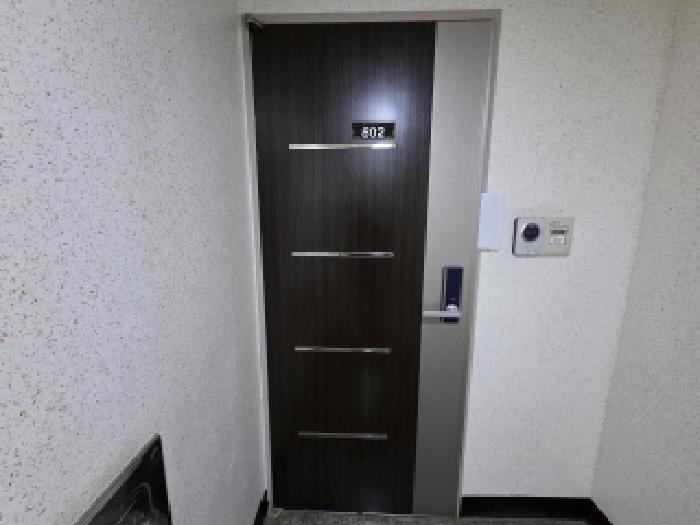 물건 사진 5