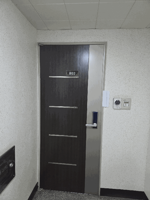 물건 사진 10
