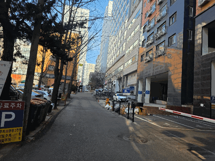 물건 사진 14