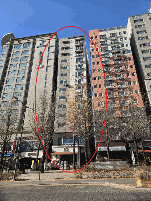 물건 사진 8