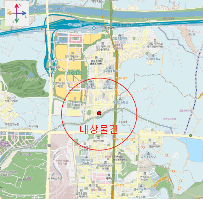 물건 사진 8