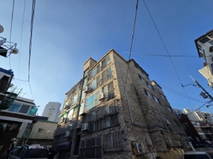 물건 사진 1