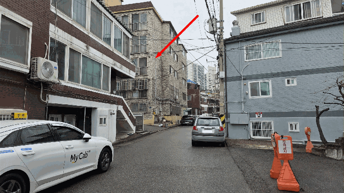 물건 사진 11
