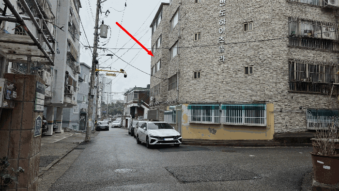 물건 사진 10