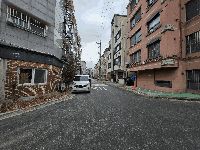 물건 사진 12