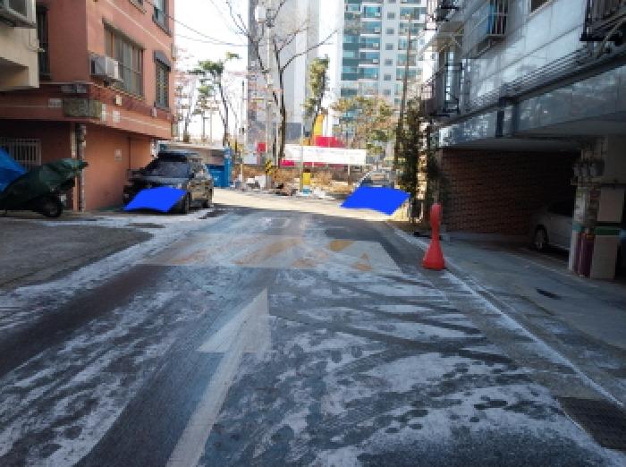 물건 사진 3