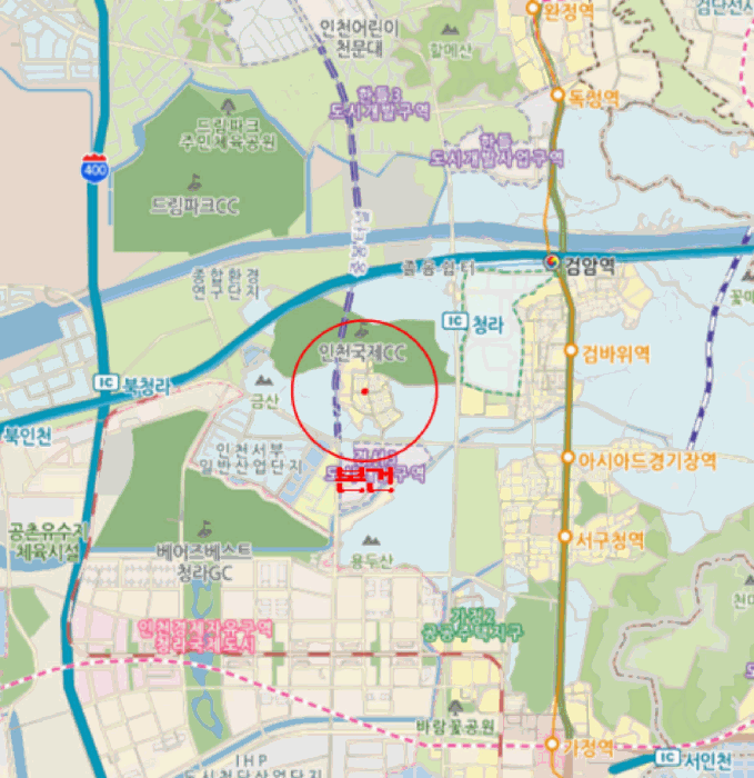 물건 사진 6