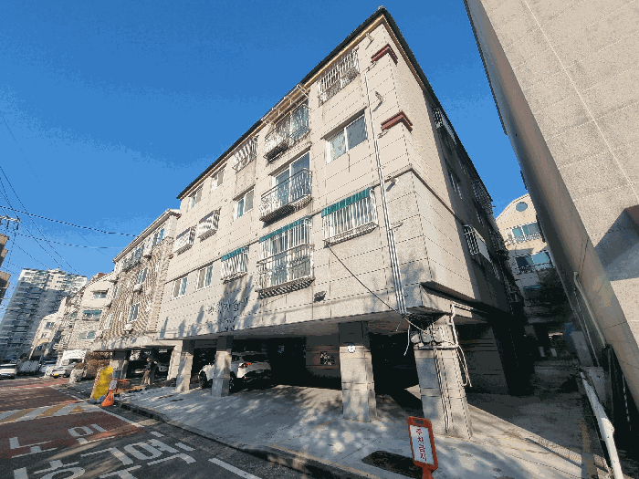 물건 사진 9