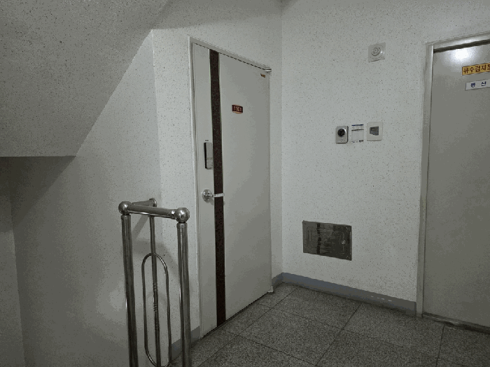 물건 사진 13