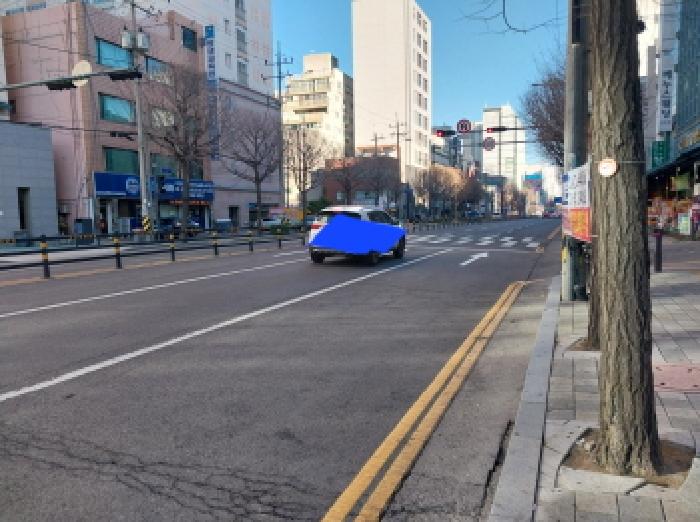 물건 사진 3