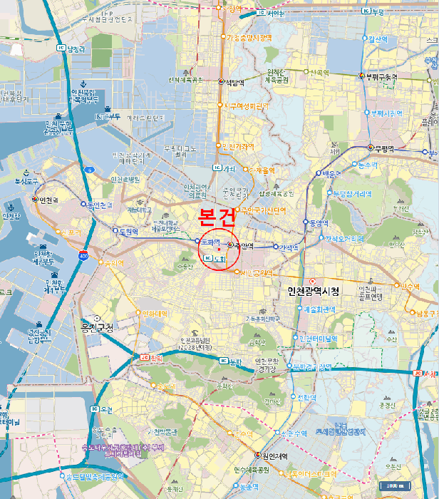 물건 사진 9