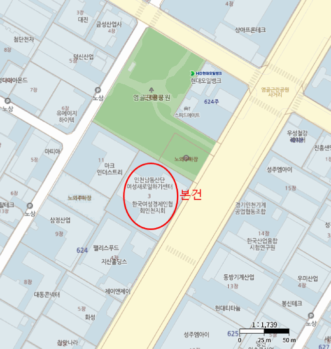 물건 사진 6
