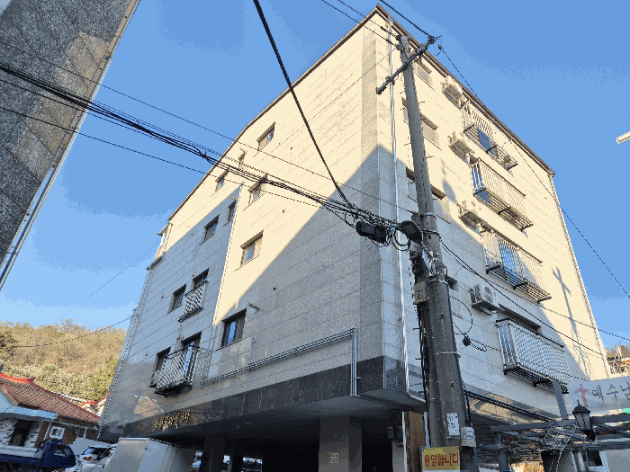 물건 사진 9