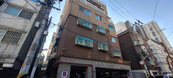 물건 사진 1