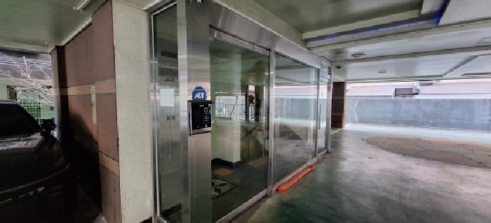 물건 사진 3