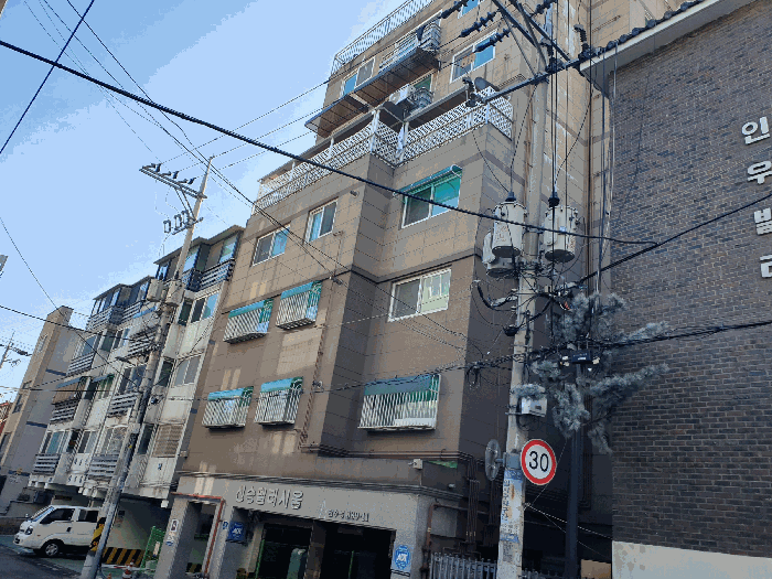 물건 사진 6