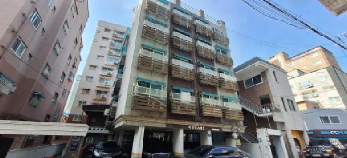 물건 사진 1