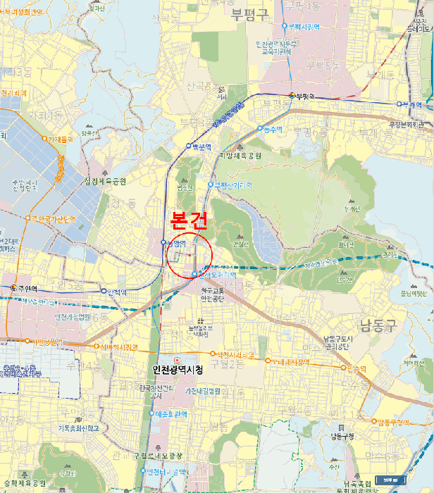물건 사진 6