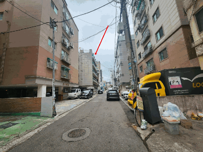 물건 사진 9
