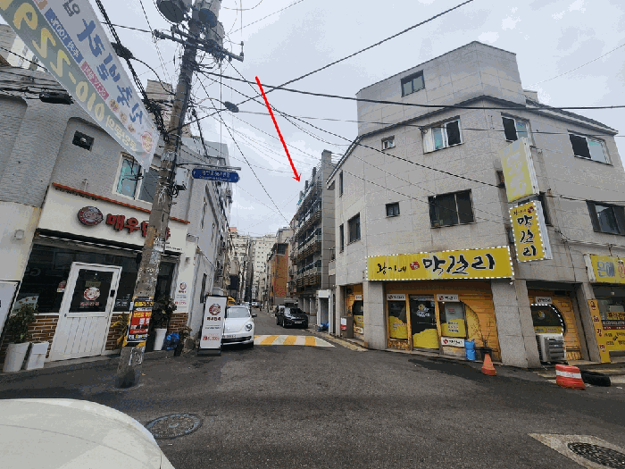 물건 사진 10