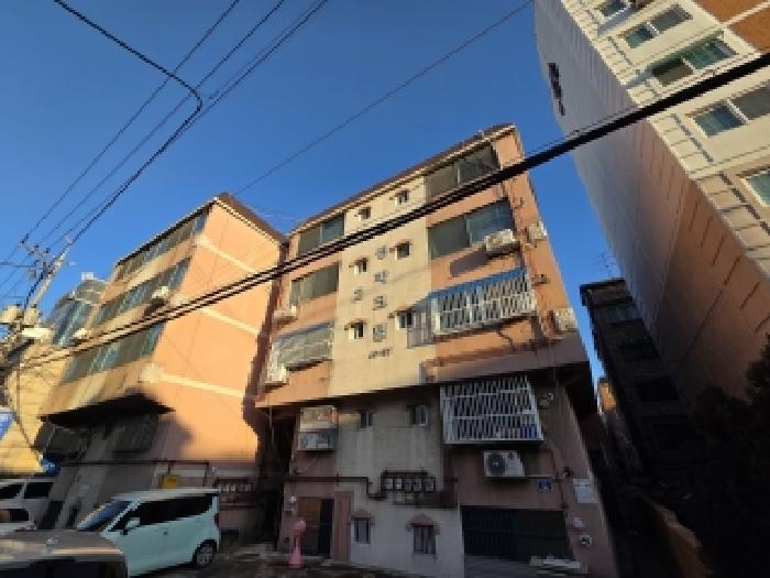 물건 사진 1