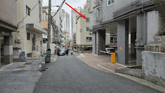 물건 사진 11