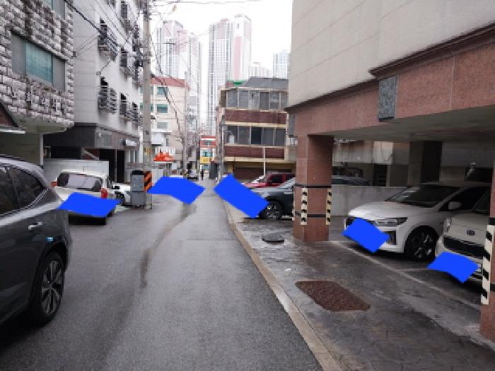 물건 사진 4