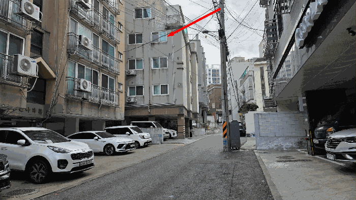 물건 사진 10