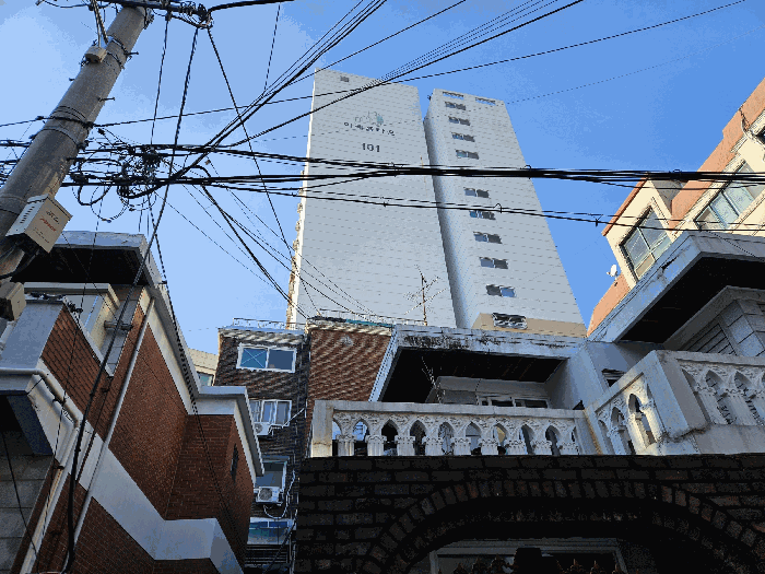 물건 사진 9