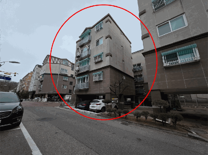 물건 사진 11