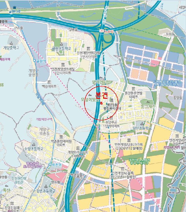 물건 사진 7