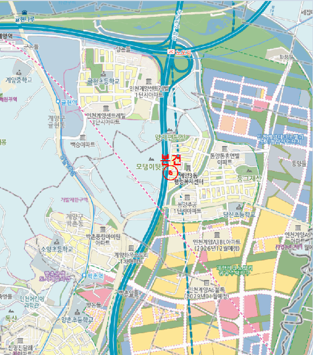 물건 사진 8