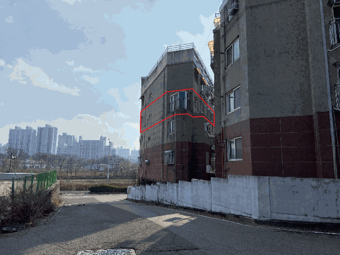 물건 사진 10