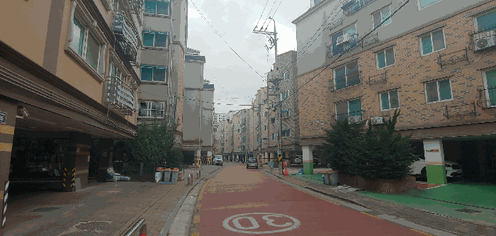 물건 사진 11