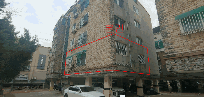 물건 사진 8