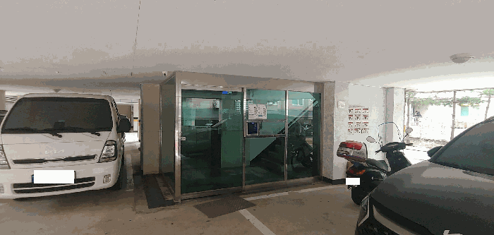 물건 사진 9