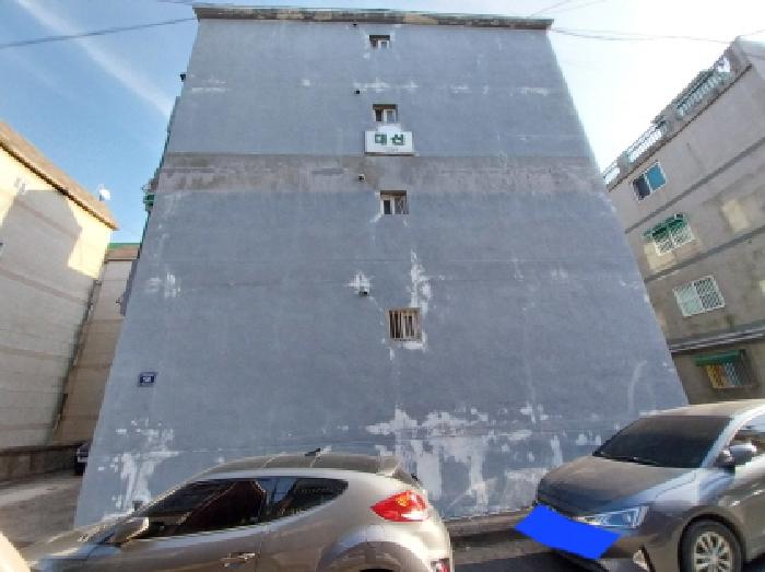 물건 사진 2