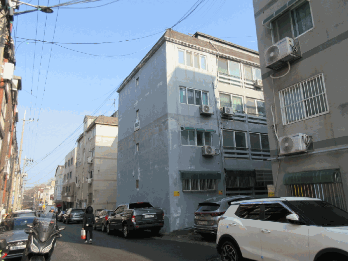 물건 사진 9