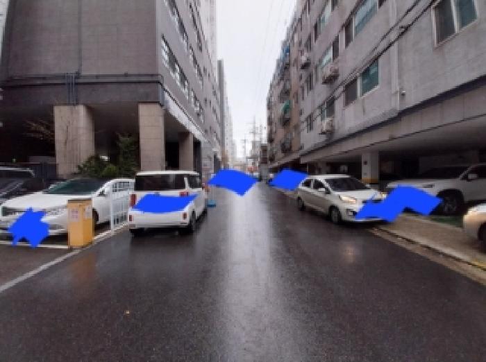 물건 사진 3