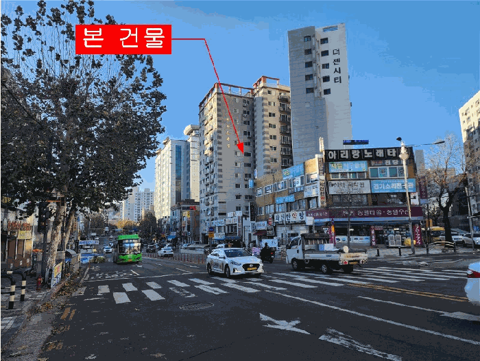 물건 사진 6