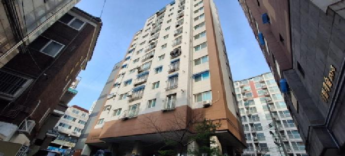 물건 사진 1