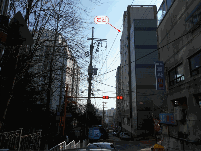 물건 사진 11