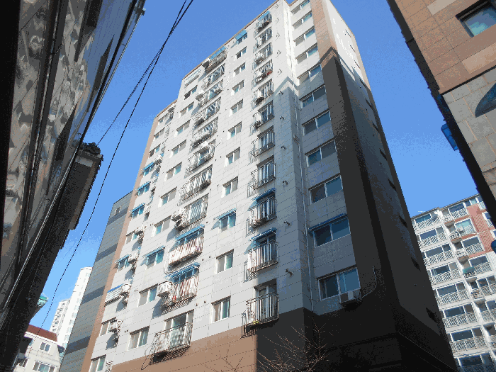 물건 사진 9