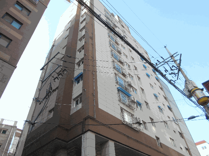물건 사진 10