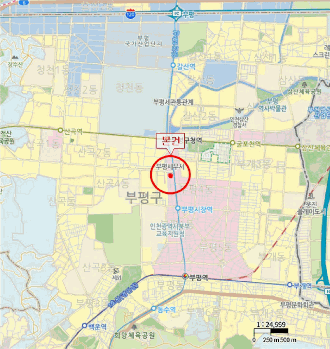 물건 사진 8