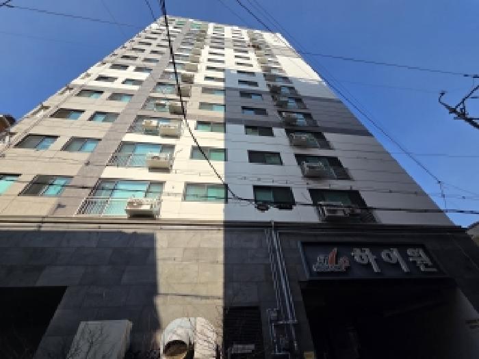 물건 사진 2