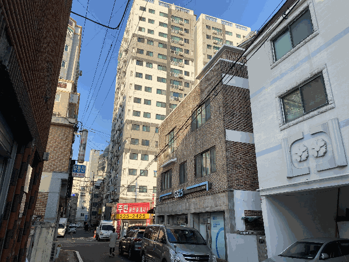 물건 사진 7