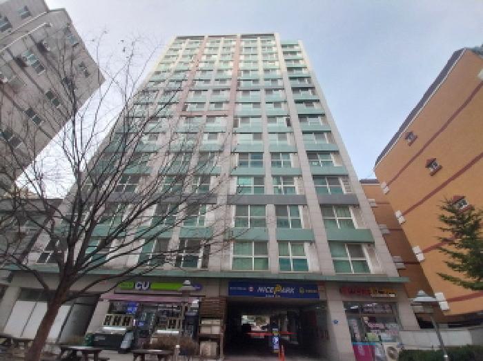 물건 사진 2