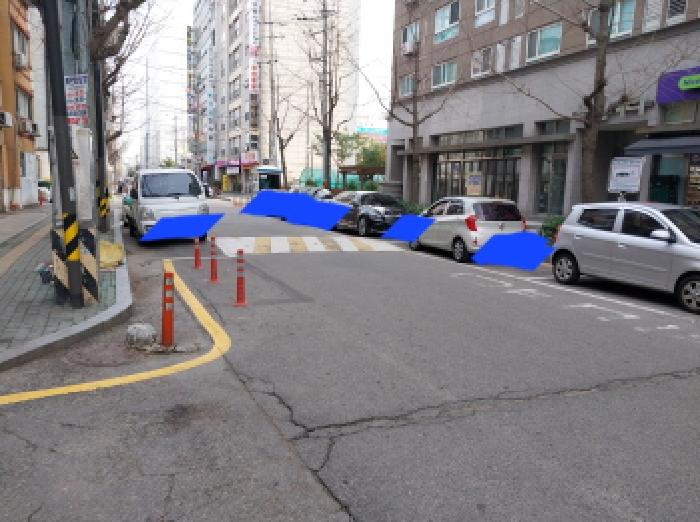 물건 사진 3