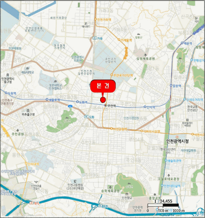 물건 사진 6